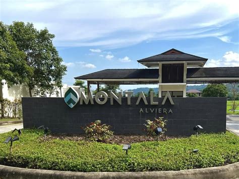 montala alviera|montala alviera lot for sale .